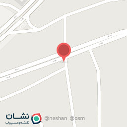 عکس آپاراتی یونس 