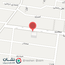 عکس تک اسپرت