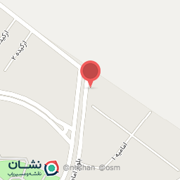 عکس بلوار امامیه