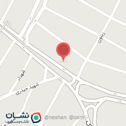 عکس فروشگاه کوروش