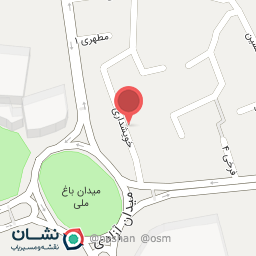 عکس کامپیوتر ارمغان کویر یزد