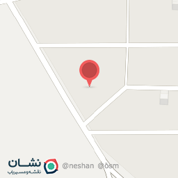 عکس دبیرستان دخترانه حضرت زهرا (س) طرقرود