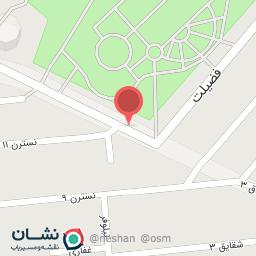 عکس لوکس دزدگیر شروین