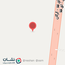 عکس نمایندگی عقاب افشان گرگان