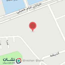 عکس خوابگاه دانش آموزی هنرستان کشاورزی