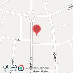 عکس فروشگاه موبایل دیجیتال