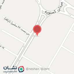 عکس ابزارآلات برادران میرحسینی