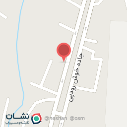 عکس سوپرمارکت میلاد کاظمی پور