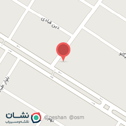 عکس کافی نت قصرنت 