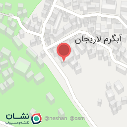 عکس استخر آبدرمانی الماس شرق 