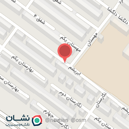 عکس دفتر خدماتی ابریشم