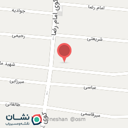 عکس آذران برنز