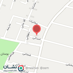 عکس اسپارکو چرم | دوزندگی اتومبیل