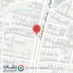 عکس وایکینگ استور