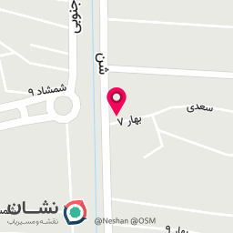 عکس گالری بی بی گل