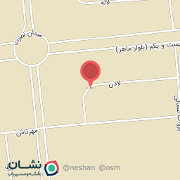 عکس خراطی مدرن پرویز 