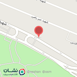 عکس مطبخ سرآشپز