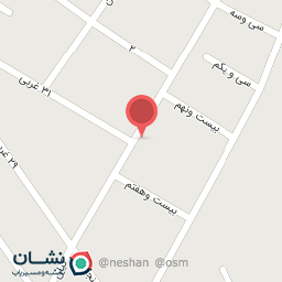 عکس سوپر مارکت رحیمی