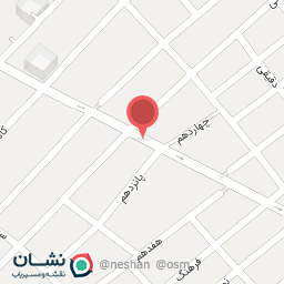 عکس فست فود اژدر زاپاتا