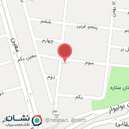 عکس املاک آتیه 