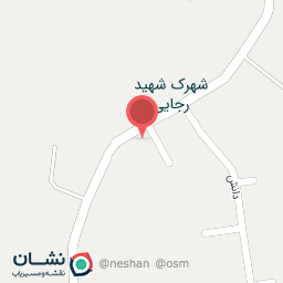 عکس مشاور املاک ابراهیمی