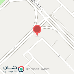 عکس امید رایانه شهرکرد