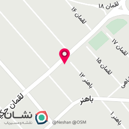 عکس کابینت فاطمی