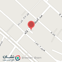 عکس لیدی گلد