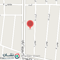 عکس لوله فروشی و اتصالات ساختمانی ترک زاده