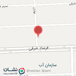 عکس پروتئینی