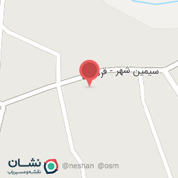 عکس رستوران سویلر