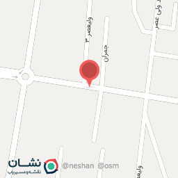 عکس املاک کدخدا