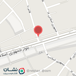 عکس دفتر خدمات الکترونیک قضایی جعفری گیو - کد 96310003