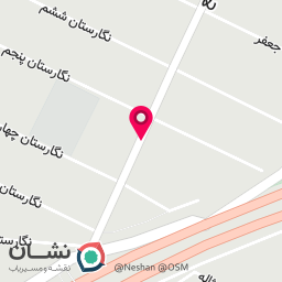 عکس مرکز کلاس آموزشی  بچه ها