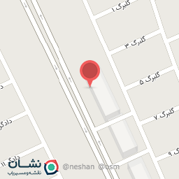 عکس نمایندگی سرویسکار بوتان