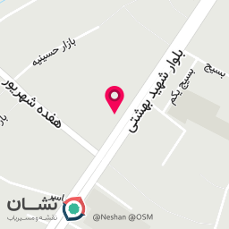 عکس گالری طلا یوتاب