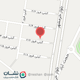 عکس خیاطی و کرایه لباس محلی گزل 