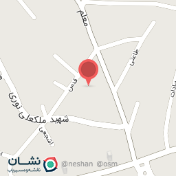 عکس مدرسه سمیه نیر