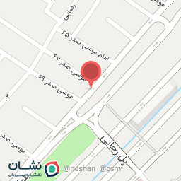 عکس لوازم یدکی چین یدک