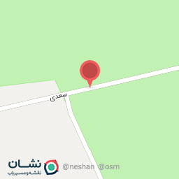 عکس مصالح ساختمانی فرامرزی