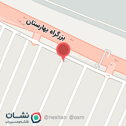 عکس خودپرداز بانک سپه - ابزارآلات امین