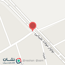 عکس صافکاری جمشید