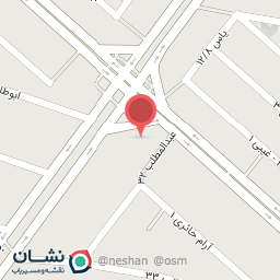 عکس عینک وصال