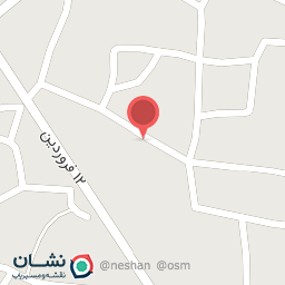 عکس نانوایی  زارعی(خانزاده) 