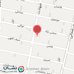 عکس فروشگاه زنجیره ای گندم - تهران دولت آباد 2