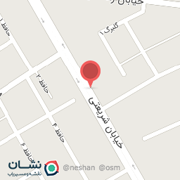 عکس تحفه سرای نیلوفر