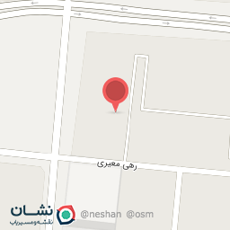 عکس مجتمع ارکیده ۲