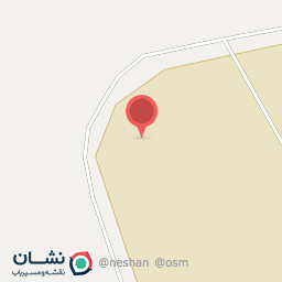 عکس شرکت فراز پویان  آراد