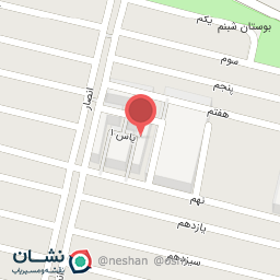 عکس آژانس گلها 