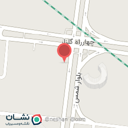 عکس قنادی نیشکر